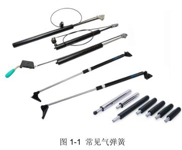 91字幕网网站免费看 气弹簧高低温疲劳试验方法与装置开发研究