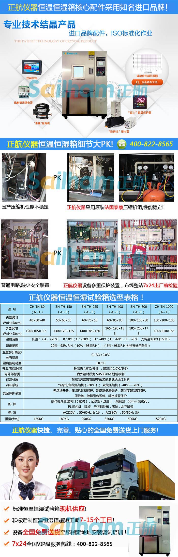 湖南91字幕网网站免费看 双85湿热试验箱|双85试验机